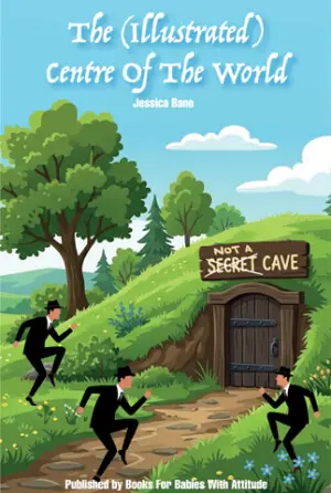 CLIFTONIA: FOREST TALES