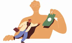 Why SMEs struggle to access capital