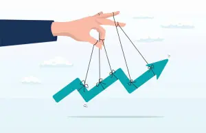 The economy amid the US-Iran war