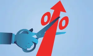 Addressing markup consumer prices