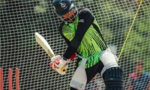 Qalandars look to knock Gladiators off playoff spot on home return