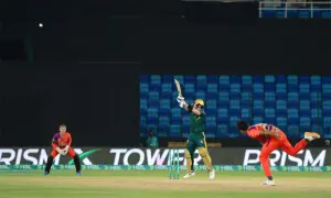 Smith guides Sultans to comfortable victory as Rawalpindiz stay winless