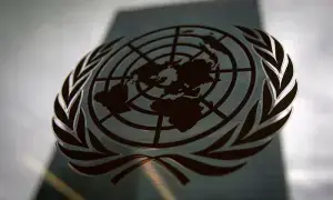 Extreme heat pushes global agrifood systems to brink, UN report warns