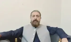 Govt lacks ability to pull country out of quagmire: PTI