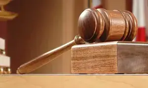 Accountability court in KP approves over Rs3 billion plea bargain in Kohistan graft case