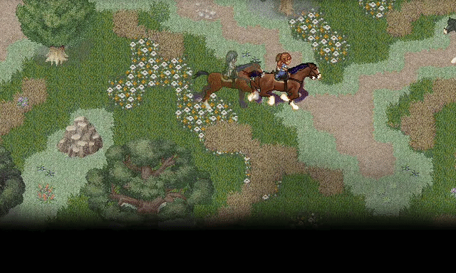 Game review &mdash; To the Moon makes me believe in love and simple game design