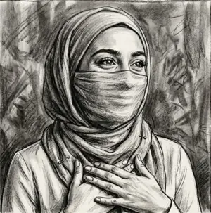 Redefining liberation