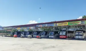 Price monitoring committee claims transport fares remain unchanged