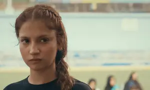 Mera Lyari, Pakistan's 'answer' to Dhurandhar, fights propaganda with football and feminism