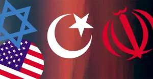 SMOKERS&rsquo; CORNER: THE RISE OF DEFENSIVE REALISM