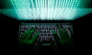 Cybersecurity policy gaps expose firms to risks: survey