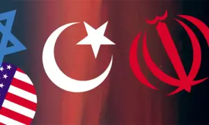 Smokers' Corner: The rise of defensive realism