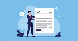 CORPORATE WINDOW: Industry prepares budget wishlist