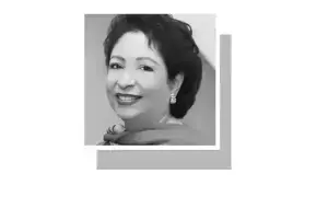 What might encourage the US and Iran to revive direct talks and what are the obstacles?