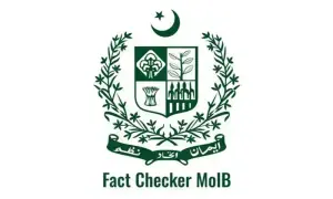 Info ministry rubbishes reports of Pakistan targeting varsity, residential areas in Afghanistan's Kunar