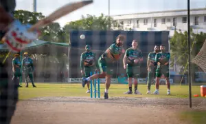 Spectators allowed to witness all PSL playoffs