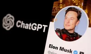 Musk lawyer says OpenAI &lsquo;stole a charity&rsquo;, as trial against AI firm, Sam Altman begins