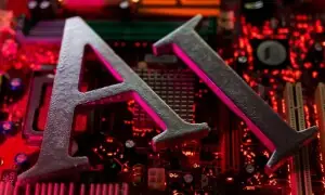 NJPMC issues guidelines for AI use in judicial institutions