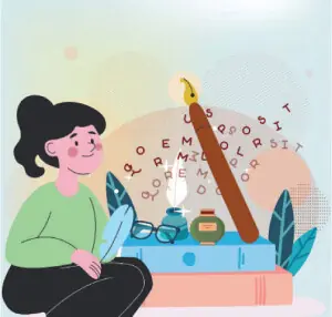 Anxiety and you: learning to cope