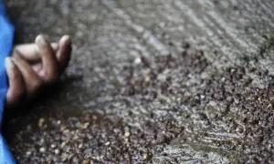 Principal, teacher booked over student&rsquo;s death in Karachi