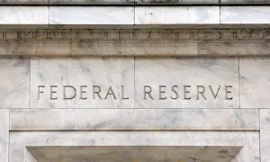 US Federal Reserve holds rates steady