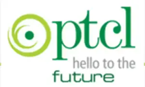 PTCL &lsquo;remains closely engaged&rsquo; with e&