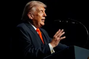 Trump expands US sanctions on Cuban government and affiliates