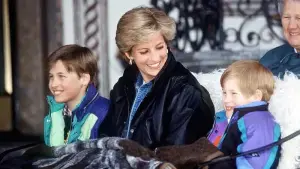 Upcoming documentary aims to tell Princess Diana's story in her own words