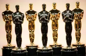Bots need not apply: Organisers announce only human actors are eligible for the Academy Awards