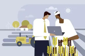 Procurement policy faces reality