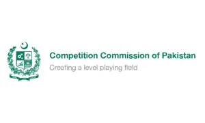 Consortium gets Competition Commission of Pakistan go-ahead for Rafhan stake