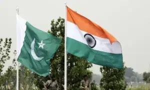 Next India-Pakistan conflict may be &lsquo;more dangerous&rsquo;, analysts warn