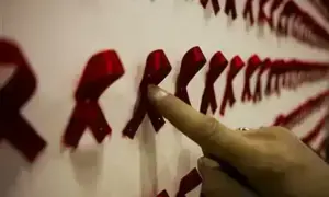 NA panel rejects in-camera briefing as HIV crisis sparks transparency concerns