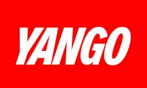 Yango launches corporate ride service