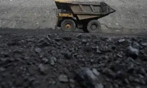 Three coal miners kidnapped in Harnai