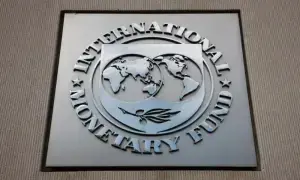 IMF warns of &lsquo;inevitable&rsquo; AI cyber threats