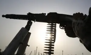 How South Asian military calculus has changed after May 2025