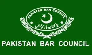 Pakistan Bar Council wants all vacant high court posts filled in one month