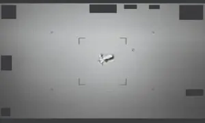 Pentagon releases previously secret files on UFOs