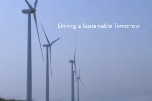 Master Group of Industries: Driving Pakistan's future through carbon negative innovation