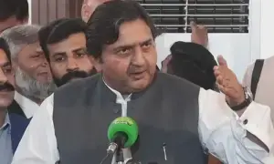 Punjab to review duplication of laws resulting in overlapping jurisdictions