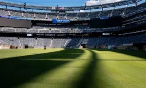 Trump says he would not pay $1,000 to watch US at World Cup