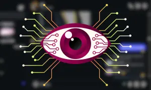 Instagram terminates end-to-end encryption on DMs citing 'lack of use'
