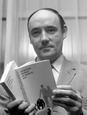 TRIBUTE: READING MORRIS UNDER ZIA