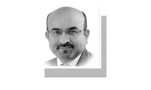 Critical thinking: the missing half