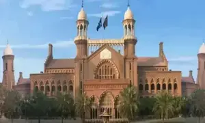 LHC spells out reasons for low conviction rate in Punjab