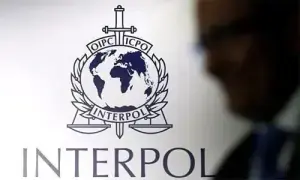 Six absconders repatriated from UAE through Interpol