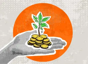 Reforms for investment-led growth