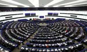 Backlash as EU invites Taliban for migrant return talks
