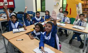 KP health dept seeks more funds for free cochlear implants of 1,000 children